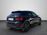 Audi A1 - Vorschau Bild 4