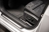 Audi A5 - Vorschau Bild 18