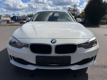 BMW 316 - 2