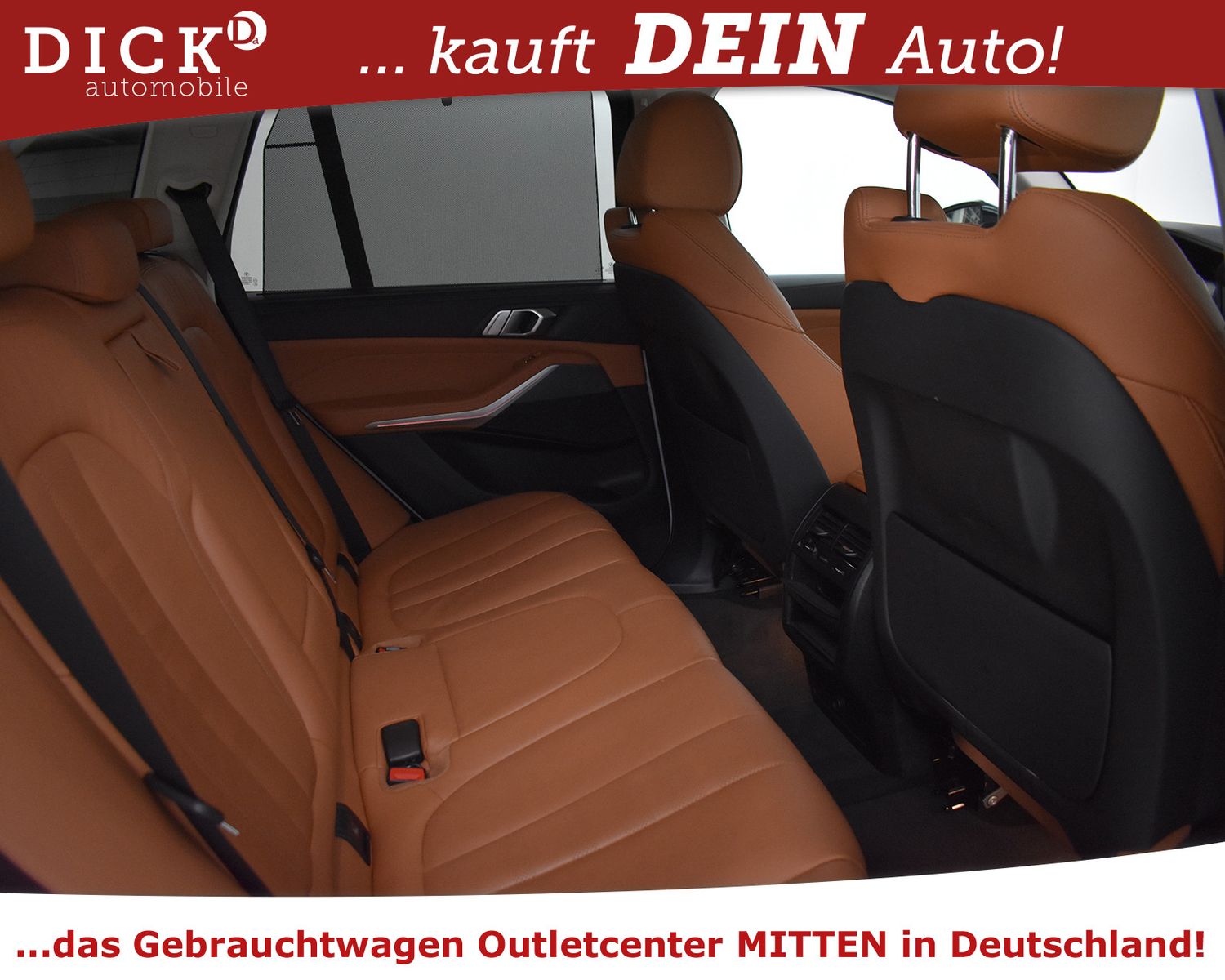 BMW X5 xDr 25d xLine PANO+PROF+VIRTUA+MEMO+KAM+AHK+M - Image 23