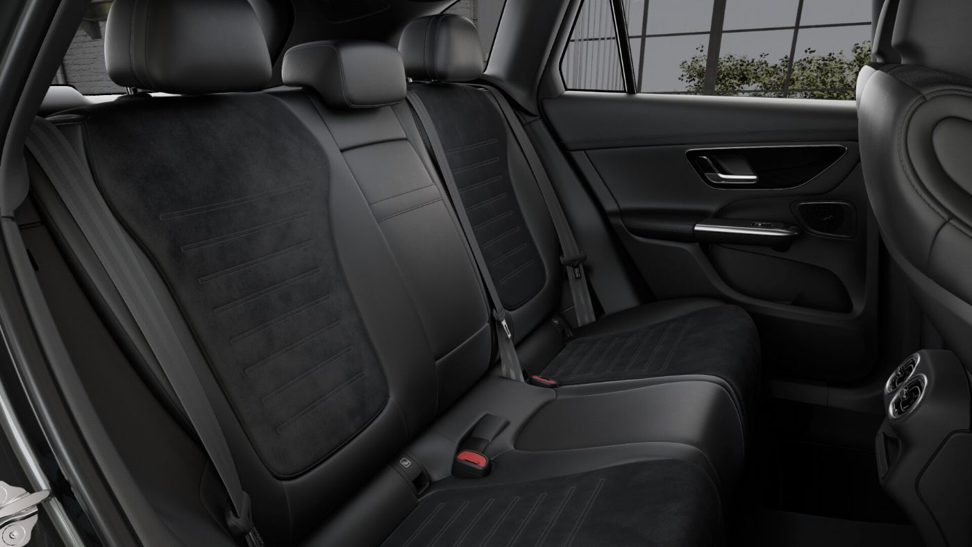 Fahrzeugabbildung Mercedes-Benz GLC 300 d 4M AMG/Night/360°/Dig.-Light/AHK
