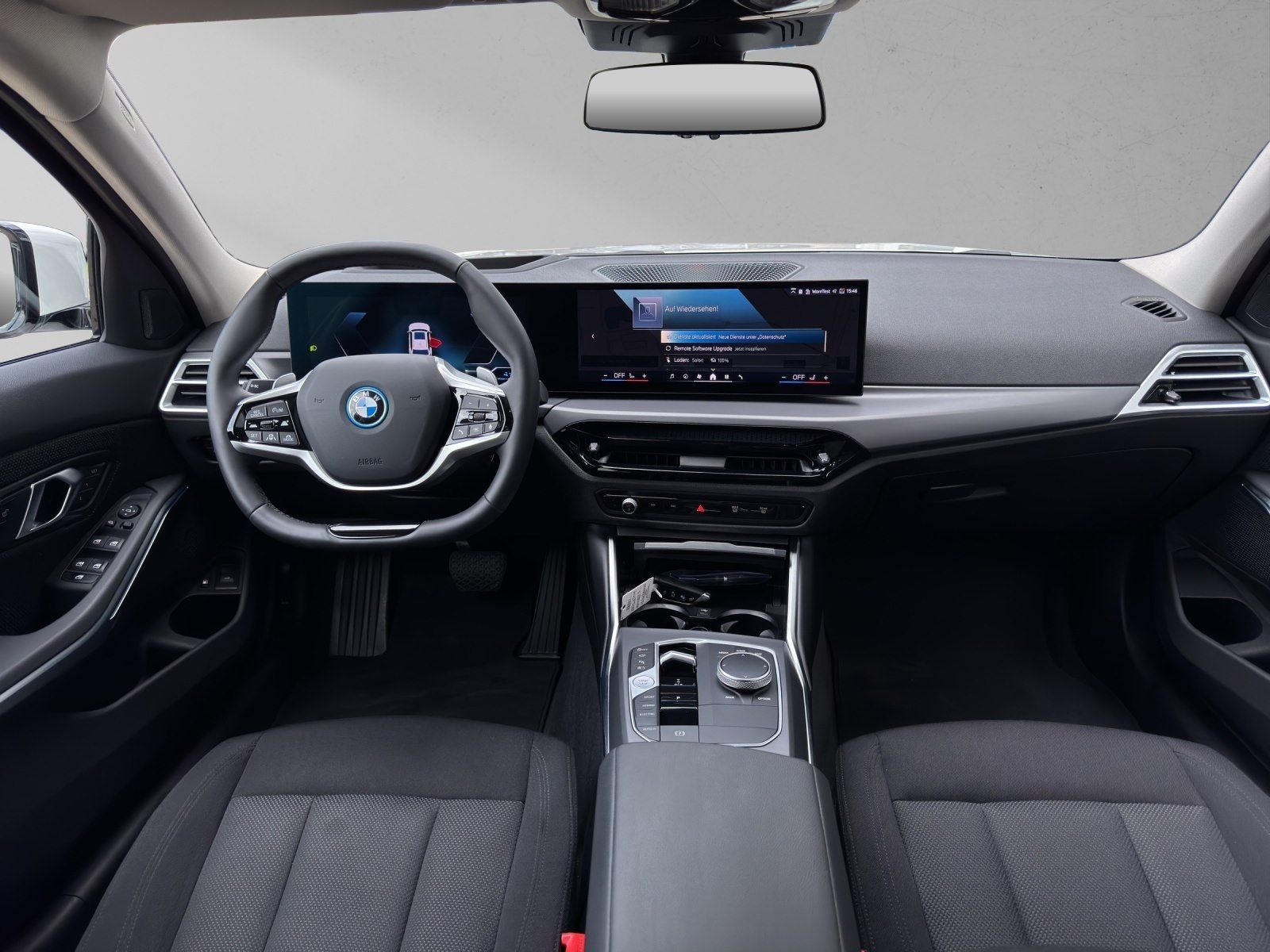 BMW 330 - Bild 14