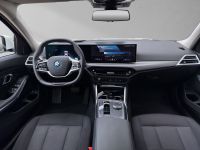 BMW 330 - Vorschau Bild 14
