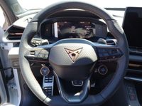 Cupra Terramar - Vorschau Bild 13