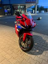 Honda CBR 600 RR 2024 PC69 - Offers