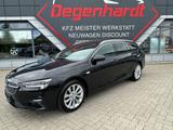 Opel Insignia B Sports Tourer Business Elegance LED - Opel Insignia: Elegance