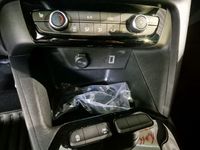 Opel Corsa - Vorschau Bild 16