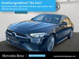 Mercedes-Benz C 200 AMG+KEYLESS+DIGITAL+360°+PARK+DISTR