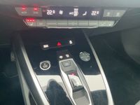 Audi Q4 e-tron - Vorschau Bild 20