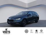 Skoda Octavia Combi 1.4TSIiV DSG First Edition LED+NAV - Skoda Octavia Edition mit Hybrid-Antrieb (Benzin/Elektro)