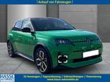 Renault R 5 Techno CCS+Harman/Kardon E-Tech  150 Comf... - scheckheftgepflegte Renault R 5