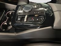 BMW 520 - Vorschau Bild 17
