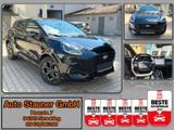 Ford BlueCruise Edition MHEV Auto./iACC/360°KAMERA/SH - Ford Neuwagen: Ka
