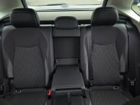 Volkswagen Tiguan - Vorschau Bild 19