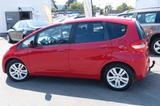 Honda Jazz 1.4 Comfort Plus*AHK*TEMPOMAT*KLIMA*TÜV+SER - gebrauchte Honda Jazz aus dem Jahr 2015