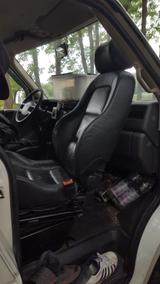 Volkswagen Transporter T4  - Wohnwagen bis 4.500 Euro