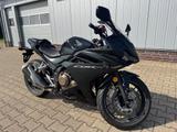 Honda CBR 500 F CBR500R - A2 - 35kw/48PS - Offers