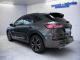 Ford Kuga 2.0 EcoBlue Aut. ST-LINE X - Ford aus 2023