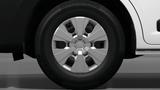 Renault Master advance L3H2 3,5t Blue dCi 150 AT - Angebote