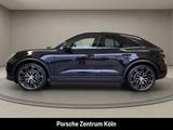 Porsche Macan 4 Electric Abstandstempomat LED-Matrix BOS - Porsche Macan in Leverkusen