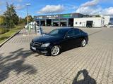 Mercedes-Benz C 350 CDI AMG-Paket einzigartige Ausstattung  - Mercedes-Benz C 350: Cdi AMG