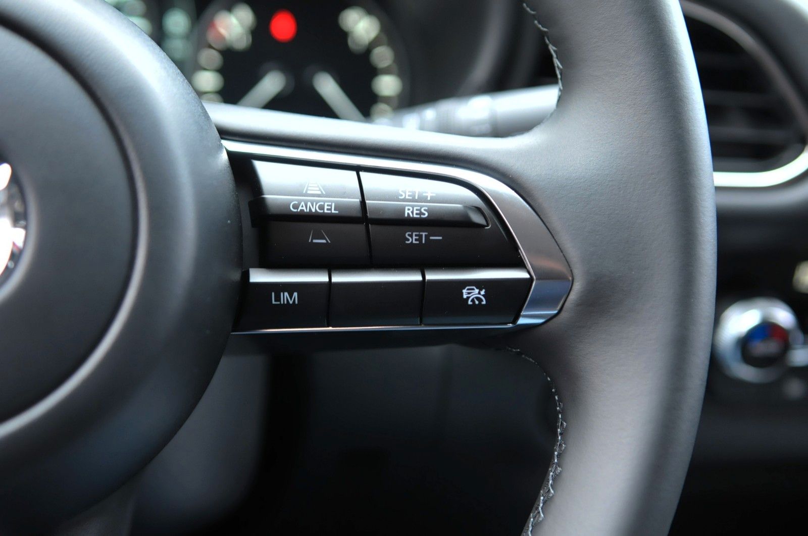 Mazda CX-30 - Bild 21