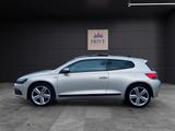 Volkswagen Scirocco R-Line Panorama~SHZ~Navi~PDC~TOP - Volkswagen Scirocco: R Line