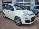 Fiat Panda 1.2 CITY / 51KW/69PS / 71.168 KM / 1.Hand - Fiat Panda Kleinwagen Km h mit Benzin-Antrieb