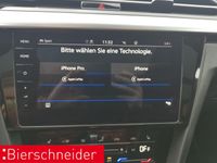 Volkswagen Arteon - Vorschau Bild 22