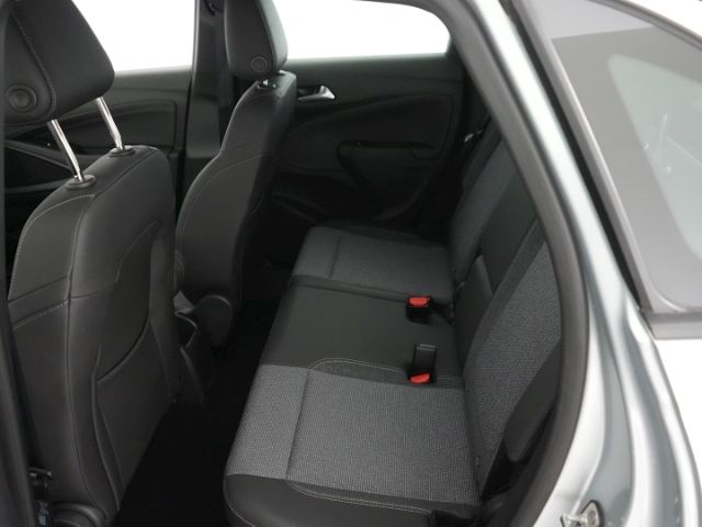 Crossland ELEGANCE+NAVI+RÜCKFAHRKAMERA+SITZ-/LEN