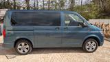 Volkswagen T6 Multivan 1. Hd DSG AHK LED Std.-Hzg. 7-Sitzer - Volkswagen T6 Multivan: 6 1