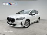 BMW 218d RFK HIFI LENKRADHZ SPORTSITZE LED SHZ DAB - BMW 218 Active Tourer in Bonn