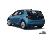 Volkswagen ID.3 Pro (204 PS) 59 kWh Bluetooth LED Klima - Volkswagen ID.3 Neuwagen