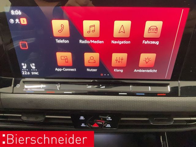 Volkswagen Golf - Bild 17