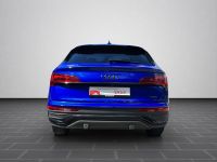 Audi Q5 - Vorschau Bild 7