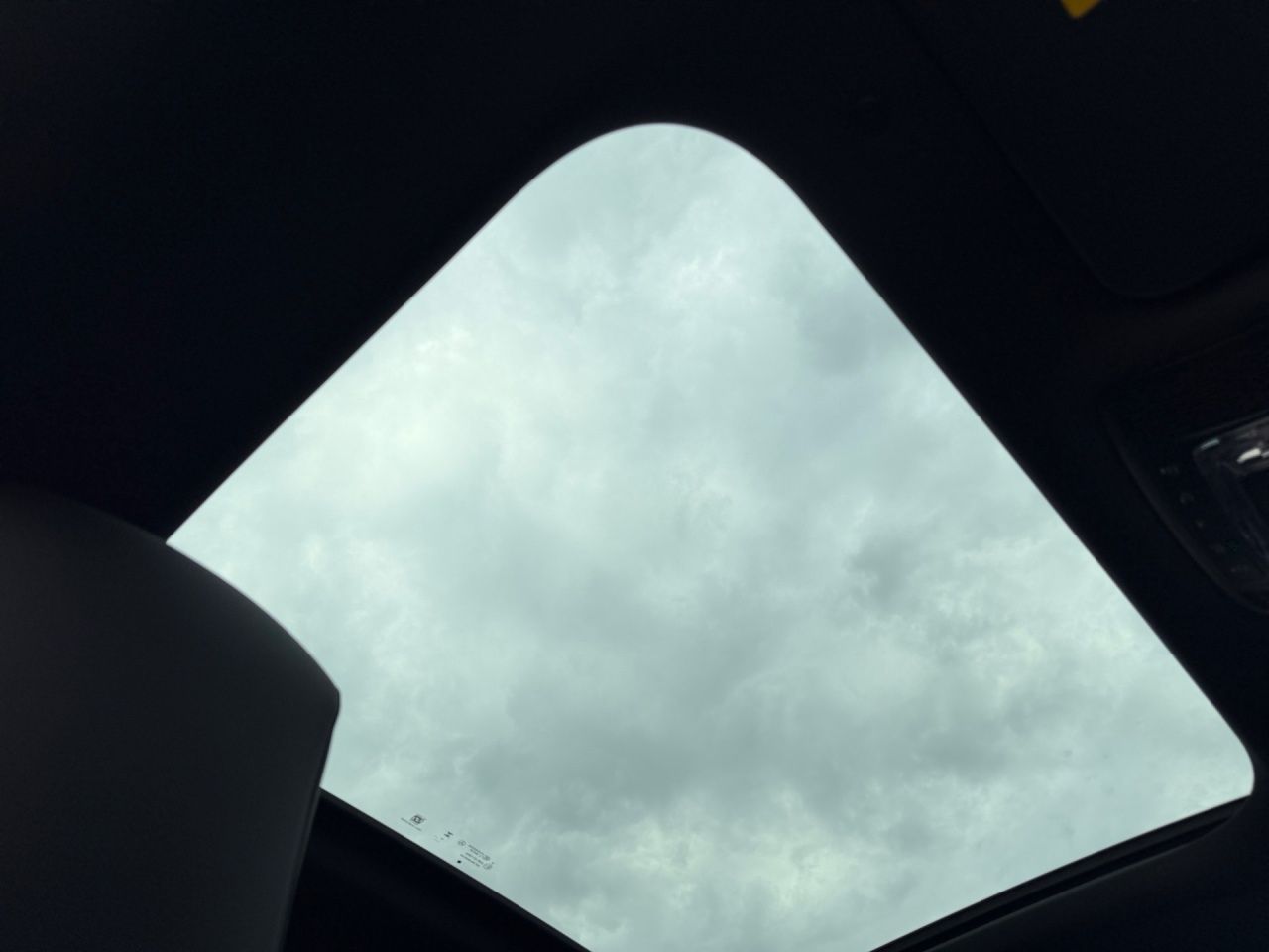 Fahrzeugabbildung Mercedes-Benz CLA 250 e SB AMG+AHK+NIGHT+PANO+360°+LED+