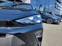 Cupra Leon - Vorschau Bild 8