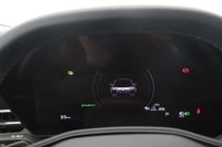 Audi Q6 e-tron - Vorschau Bild 20