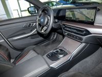 BMW 330 - Vorschau Bild 17
