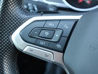 Volkswagen Passat Alltrack - Vorschau Bild 11