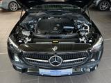 Mercedes-Benz C 220d T 4M 2x Avantgarde Night+AHK+High END+FAP - Gebrauchtwagen in Hamm