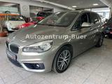 BMW 2 Active Tourer 225i Automatik "HUD/Kamera/Pano" - BMW in Castrop-Rauxel