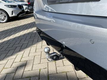 صورة مصغرة 14 لـ 2026 BMW I5