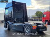 Mercedes-Benz Actros L 1863 4X2 NEW! Retarder Full-Air Leder S - 6x6 Actros