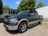 Dodge * *Dodge RAM **LPG*4x4*5.7 HEMI*V.8*RAM BOX* - gebrauchte Dodge RAM aus dem Jahr 2009