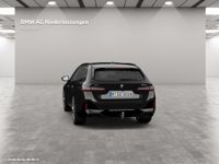 BMW 540 - Vorschau Bild 9