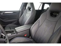 Volkswagen Passat - Vorschau Bild 12