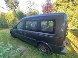 Opel Combo 1.6 - - gebrauchte Opel Combo aus dem Jahr 2004