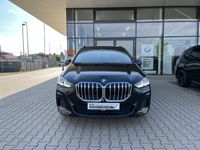 BMW 223 Active Tourer - Vorschau Bild 13