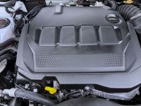 Volkswagen Arteon - Vorschau Bild 21
